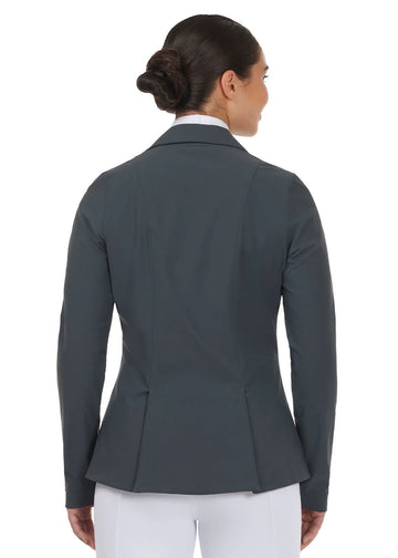 Kerrits Stretch 4 Snap Competitor Koat - Seasonal Colors